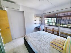 Blk 29 Chai Chee Avenue (Bedok), HDB Executive #455724021